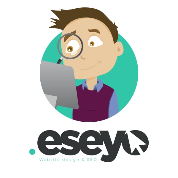 Website Design and SEO in Brentwood